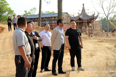 南宫集团(中国区)有限公司官网